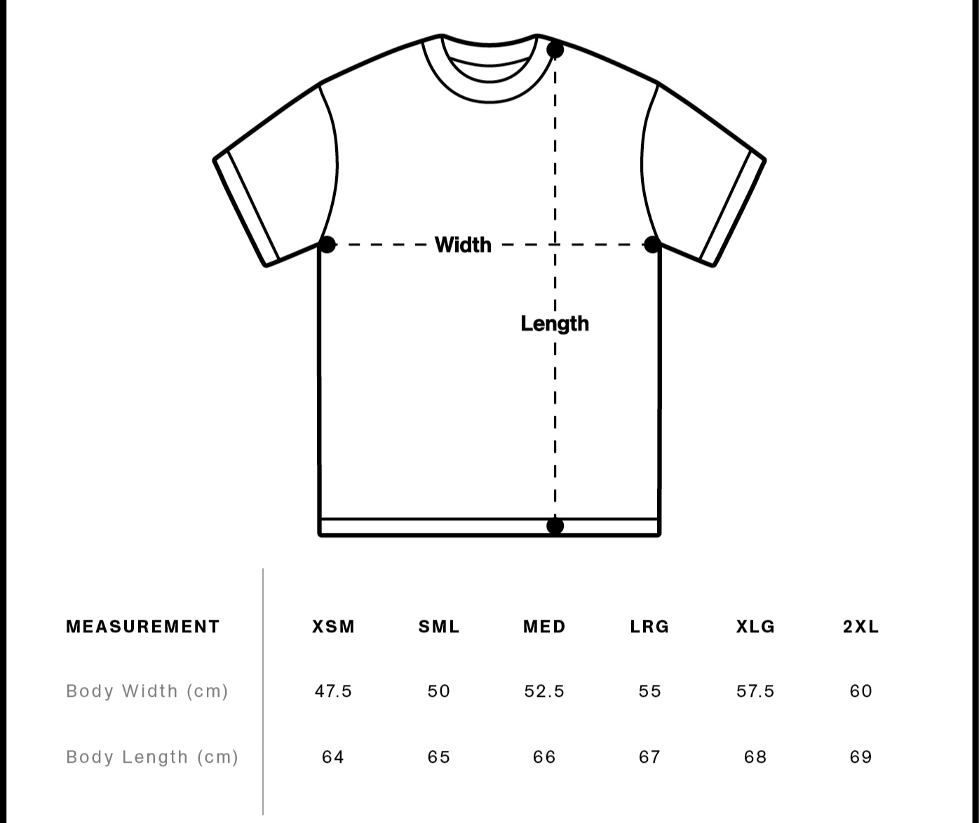 (Pre-order dispatch 20th August) STATION Woman's Faded  Tee - Powder Blue