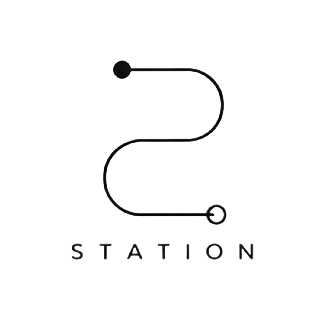 STATION