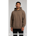 (Pre-order dispatch 20th August) STATION Relax Hood – Walnut